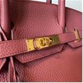 Hermès Birkin 30 