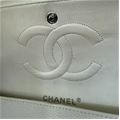 Chanel Timeless Small