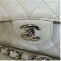 Chanel Timeless Small