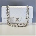 Chanel Timeless Small