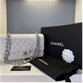 Chanel Timeless Small