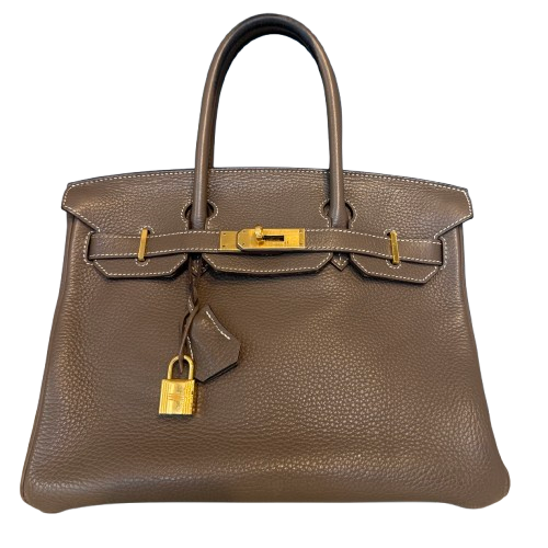 Borsa Chanel